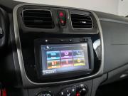 Renault Sandero II Москва  - изображение 42