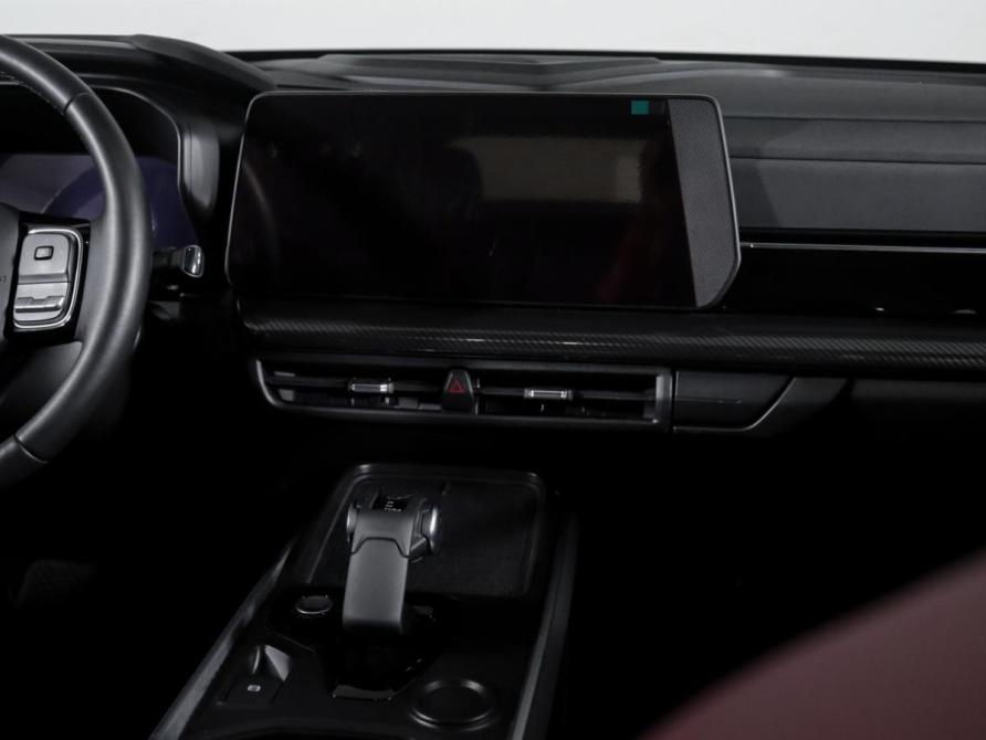 Haval H3 I Москва  - изображение 13