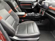 Haval Dargo I Москва  - изображение 34