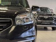 Renault Koleos I Рестайлинг 2 Екатеринбург  - изображение 29
