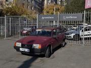 Lada (ВАЗ) 2109 Челябинск  - изображение 20