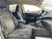 Honda CR-V IV Тула  - изображение 23