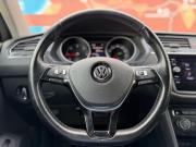Volkswagen Tiguan II Набережные Челны  - изображение 39