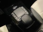 Mercedes-Benz CLA II (C118 X118) Челябинск  - изображение 33