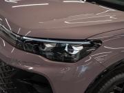 Volkswagen Tiguan III (China Market) Москва  - изображение 65