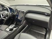 Hyundai Tucson IV Москва  - изображение 37