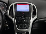 Opel Astra J Рестайлинг Казань  - изображение 33