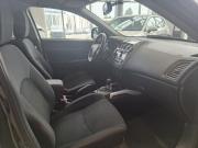 Mitsubishi ASX I Казань  - изображение 35