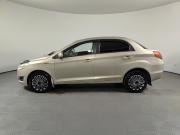 Chery Bonus (A13) Уфа  - изображение 32