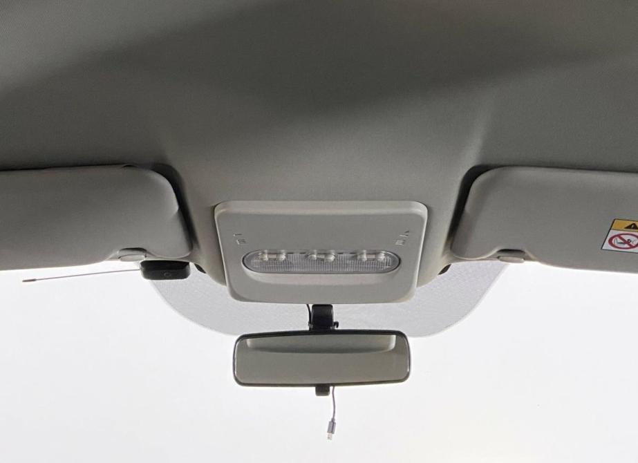 Nissan Qashqai II Екатеринбург  - изображение 22