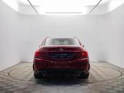 Mercedes-Benz C-Класс AMG IV (W205) Рестайлинг Москва  - изображение 24