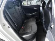 Hyundai Solaris I Ставрополь  - изображение 26