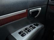 Hyundai Santa Fe II Краснодар  - изображение 54