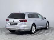 Volkswagen Passat B8 Калининград  - изображение 22