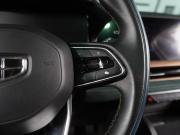 Geely Monjaro I Воронеж  - изображение 58