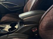 Hyundai Santa Fe III Чебоксары  - изображение 49