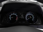 Skoda Kamiq I (China Market) Москва  - изображение 33