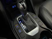 Hyundai Santa Fe III Рестайлинг Казань  - изображение 44