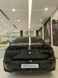 BMW 7 серии VII (G70) Москва  - изображение 19