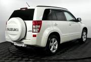 Suzuki Grand Vitara II Рестайлинг Нижний Новгород  - изображение 29