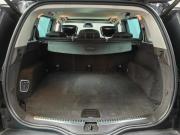 Renault Espace V Москва  - изображение 56