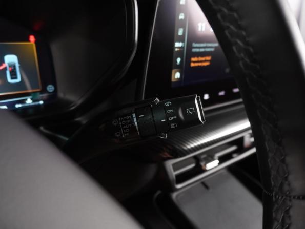 Haval H3 I Рестайлинг с пробегом 2026 года, цена 2 449 000 рублей, 11289 км, внедорожник, Автокод Объявления
