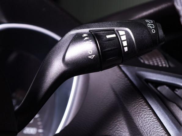 Ford Focus III с пробегом 2012 года, цена 749 000 рублей, 206100 км, хэтчбек, Автокод Объявления
