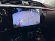 Kia Rio IV Альметьевск  - изображение 51
