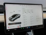 Tesla Model 3 I Краснодар  - изображение 34