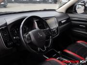 Mitsubishi Outlander III Рестайлинг 3 Москва  - изображение 30