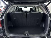 Kia Sorento III Prime Рестайлинг Ярославль  - изображение 60