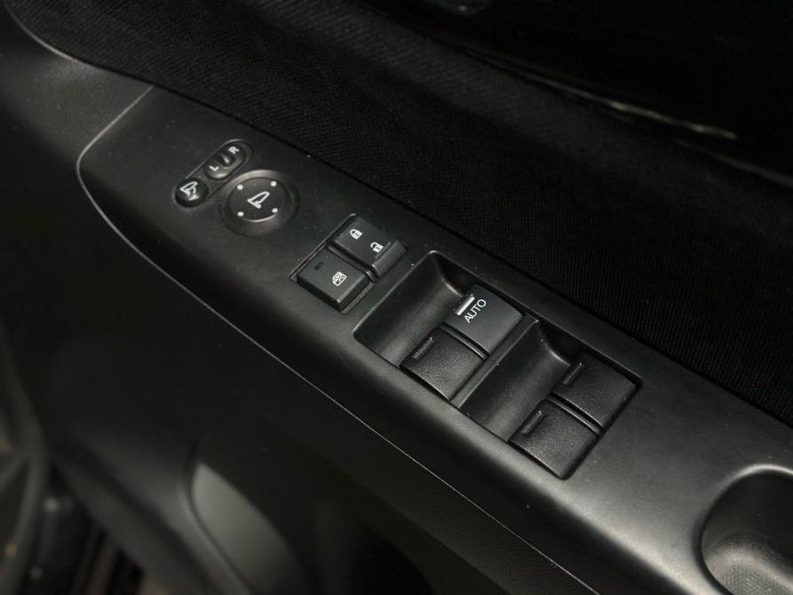 Honda N-BOX I Рестайлинг Ростов-на-Дону  - изображение 16