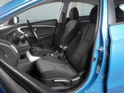 Hyundai i30 II Минеральные Воды  - изображение 26