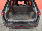 Volkswagen Tiguan II Рестайлинг Вологда  - изображение 37