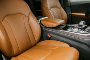 Audi Q8 I (4M) Москва  - изображение 70