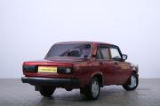 Lada (ВАЗ) 2107 Омск  - изображение 24