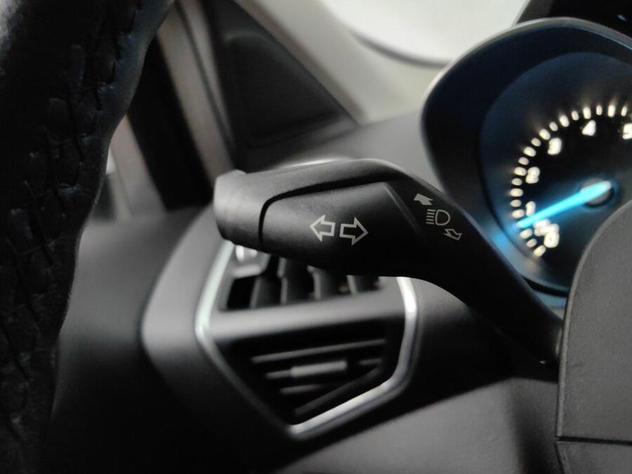 Ford Kuga II Подольск  - изображение 21