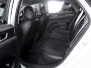Kia K5 III Ростов-на-Дону  - изображение 31