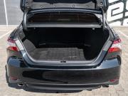 Toyota Camry VIII (XV70) Краснодар  - изображение 44