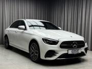Mercedes-Benz E-Класс V (W213 S213 C238) Рестайлинг Ижевск  - изображение 39