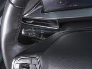 Chery Tiggo 7 Pro Max I Ростов-на-Дону  - изображение 42