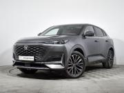 Changan UNI-K Санкт-Петербург  - изображение 26