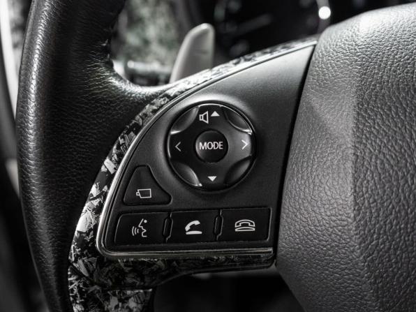 Mitsubishi Outlander III Рестайлинг 3 с пробегом 2020 года, цена 2 800 000 рублей, 101100 км, внедорожник, Автокод Объявления