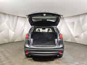 Mazda CX-5 I Москва  - изображение 35