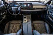 Chery Arrizo 8 Ростов-на-Дону  - изображение 45