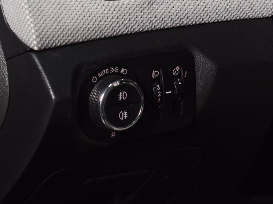 Chevrolet Cruze I Кемерово  - изображение 17