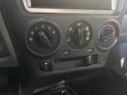 Kia Picanto I Челябинск  - изображение 36