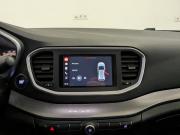 Lada (ВАЗ) Vesta I Рестайлинг (NG) Москва  - изображение 44