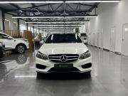 Mercedes-Benz E-Класс IV (W212 S212 C207) Рестайлинг Тверь  - изображение 26