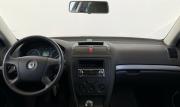 Skoda Octavia II (A5) Москва  - изображение 19